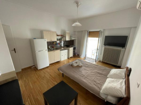 Helen's Suite